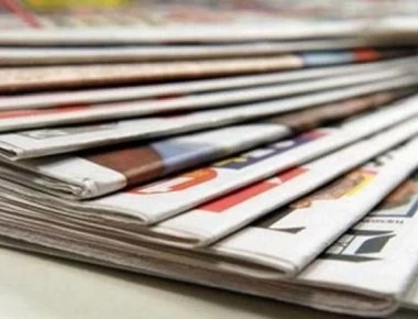 Στο «σφυρί» βγαίνει η εφημερίδα «Ναυτεμπορική»